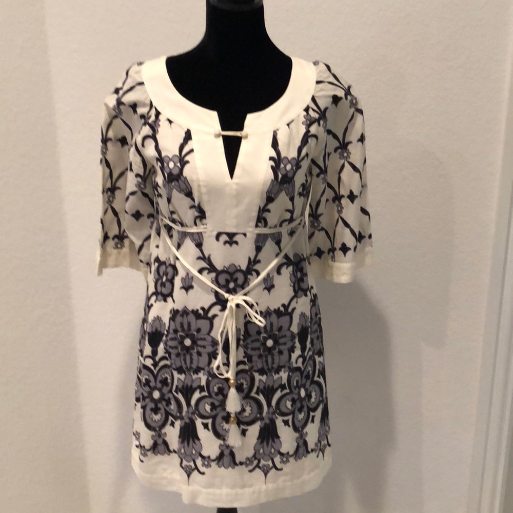 Juicy couture dress